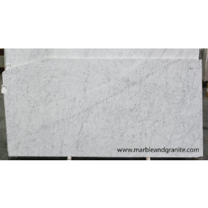 18882 - marble countertop